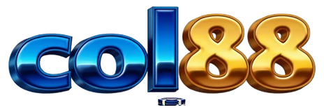 col88